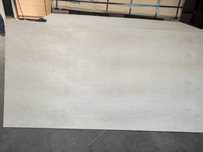 PLACAJ PLOP 6 MM 2.44*1.22