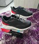 Adidasi bărbătești skechers glide step marime 44 noi