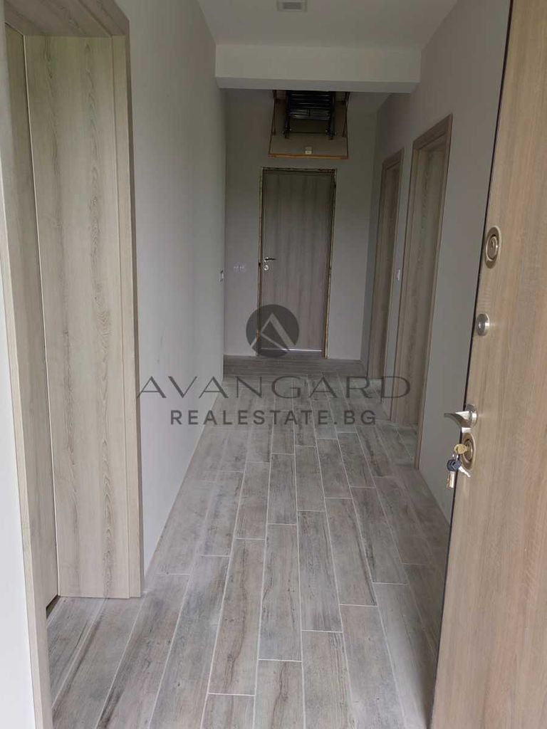 Продава се Къща в с. Войводиново, Област Пловдив - 170 кв.м за 2220 €/кв.м - Снимка #4