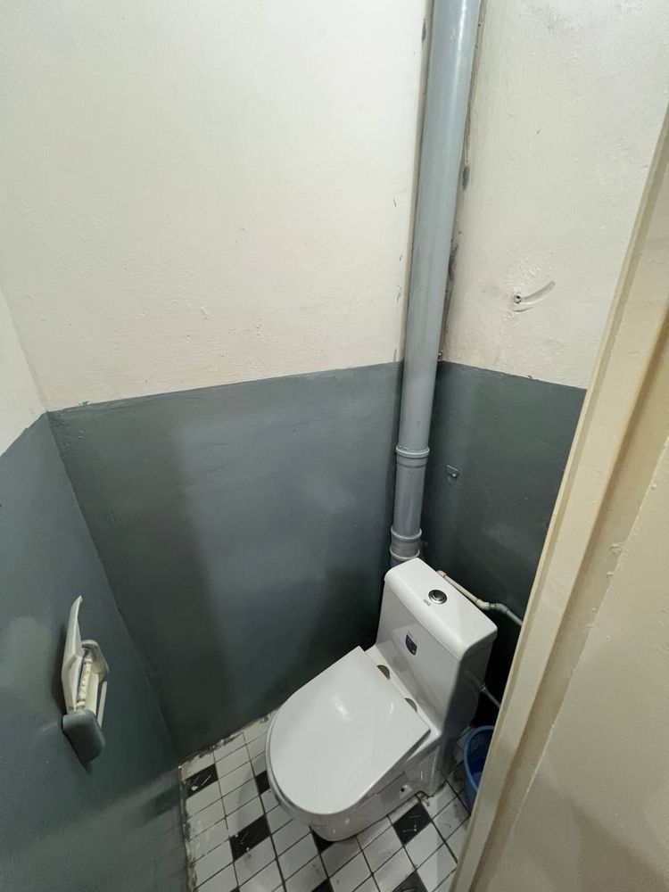 Продаётся 2 ком в ТРОИЦКЕ новая планировка
