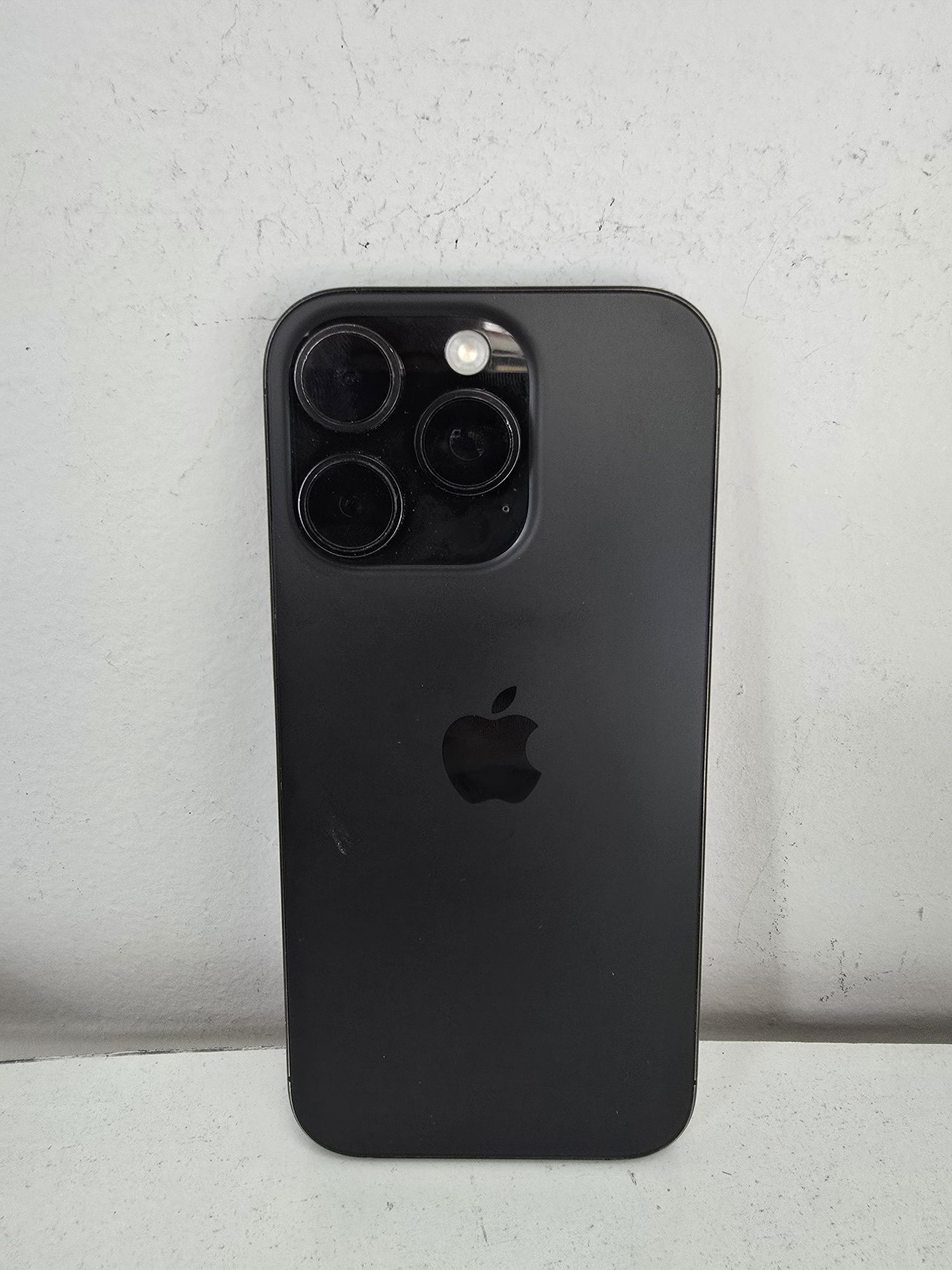 Apple Iphone 16 Pro 256GB