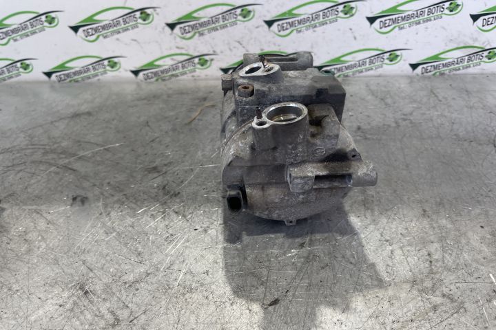 Compresor AC 1K0820803L / 1K0 820 803 L Audi A3 8L