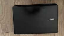 Laptop Acer Intretinut