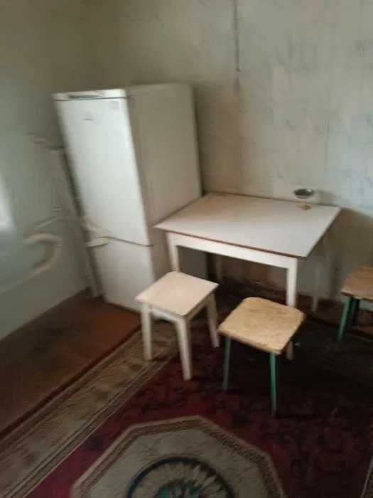 Сдается 2х комнатная квартира! Яшнабадский р-йн, Дубовый ТММ