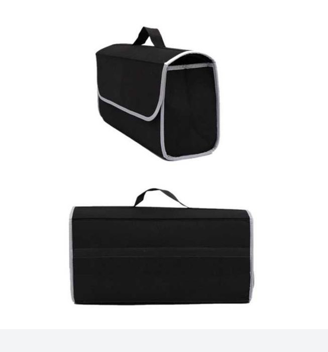 Чанта за багажник