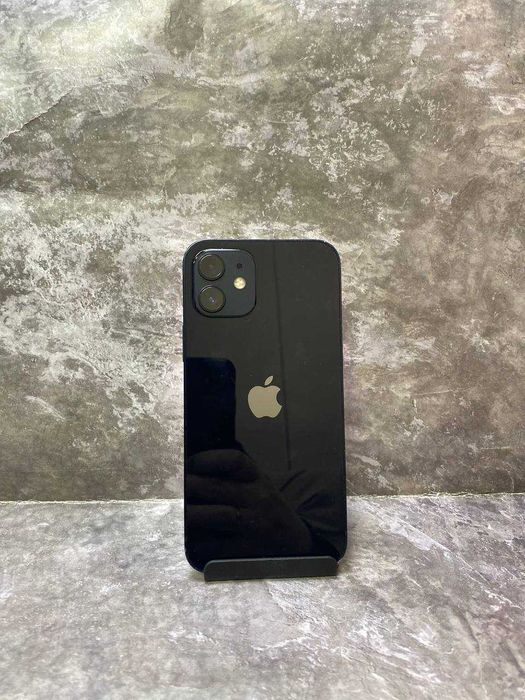 Apple iPhone 12, 765405, Степногорск Пав.10