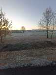 Teren intravilan Dumbravita , 18,32 ari,