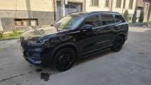 Продаю свой автомобиль Chery 8 Pro Max, 2023 года.