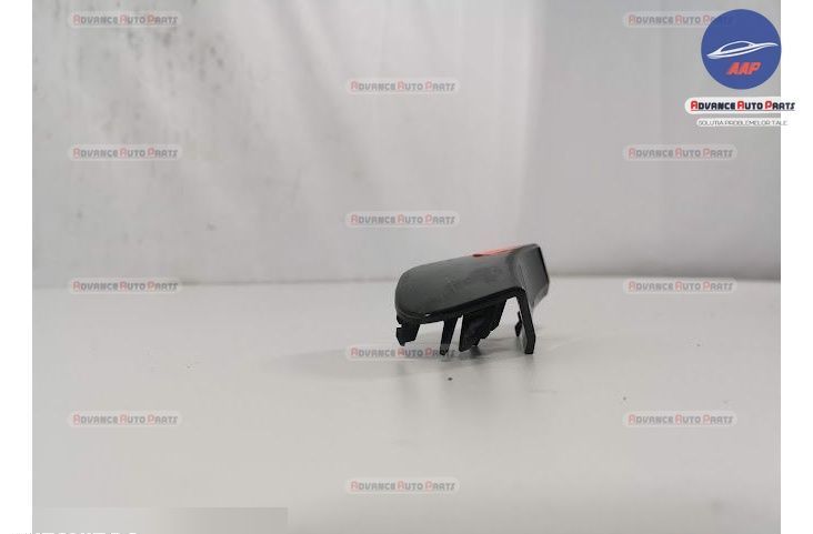 Капак За Теглич Дясна Страна Оригинален Мерцедес-Бенц / Mercedes-Benz