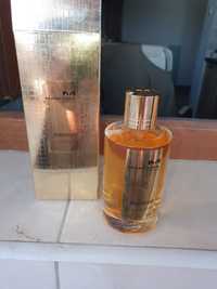 Mancera Gold Intensitive Aoud 120ml