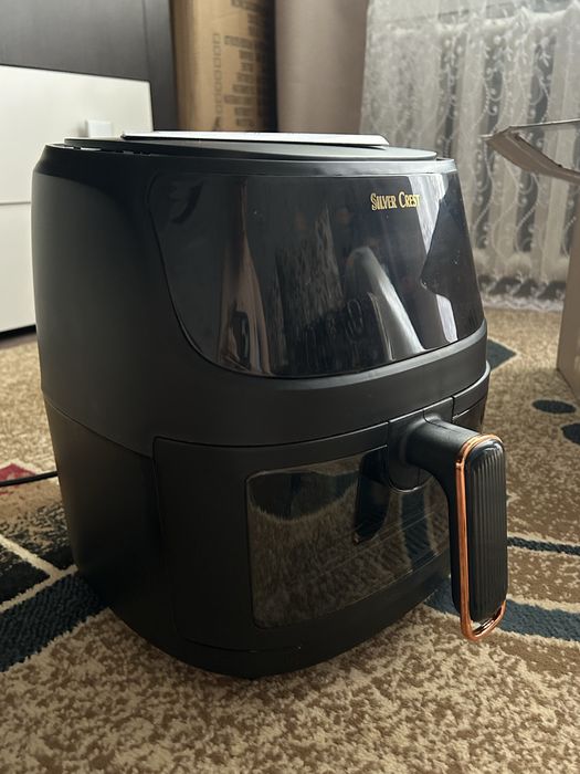 Продам аэрогриль