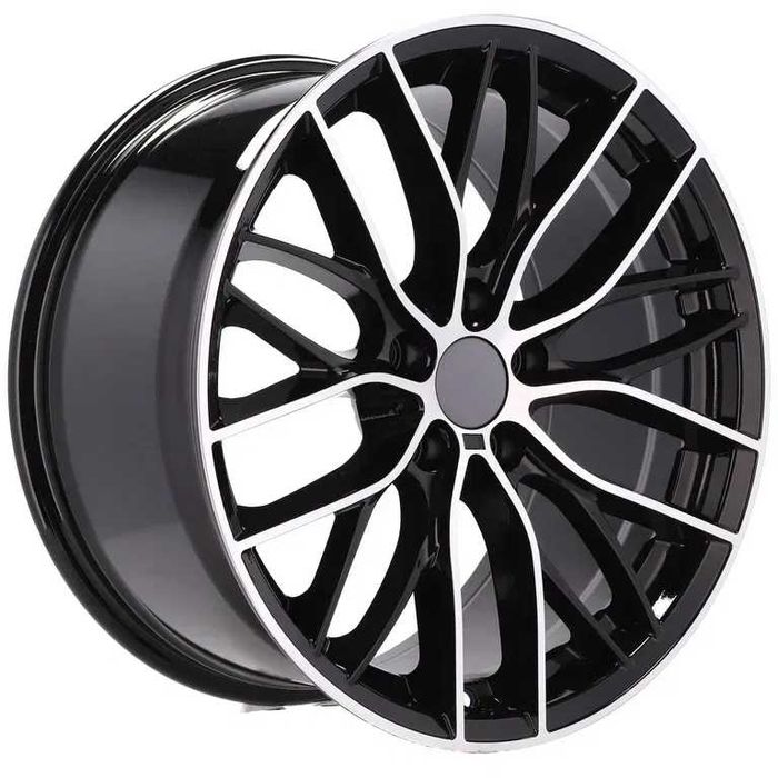 Jante BMW R17 5x120 M405 Style | Seria 3, Seria 2, Seria 1