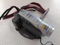 Видеокамера JVC 800