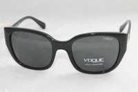 Ochelari de soare Vogue VO5061-SB W44/87 dimensiuni: 53-20 135 NOI