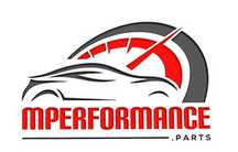 4 covorase originale auto BMW M series F31 break 2012-2019