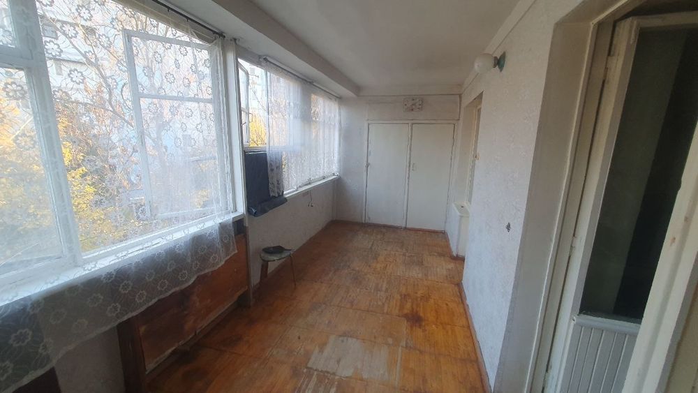 Сдаеться квартира Ц2