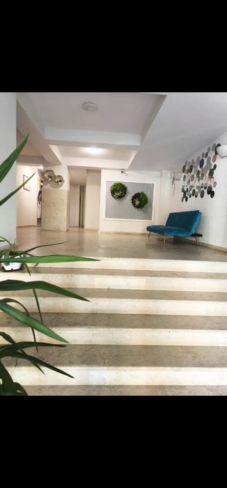 De închiriat – Apartament 2 camere, 74 mp, lux – Calea Severinului