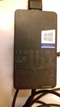 Tableta Microsoft Surface PRO 3 / 1631 -128GB,