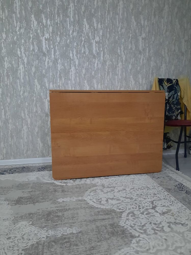 Стол жиналмалы