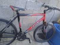 Bicicleta copii 13-16 ani