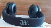 Слушалки JBL E45BT Wireless