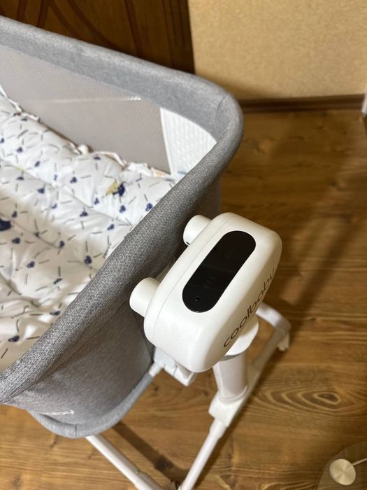 Bolalar mebeli detskiy kravat