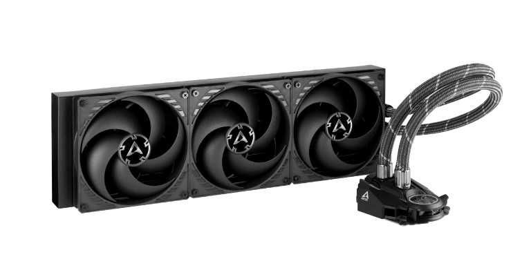 I9 13900k + Placa de baza + Cooler AIO (7800x3d, I9 14900K, I9 12900k)