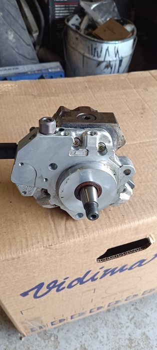 ГНП R70 BMW e60/61/90/70