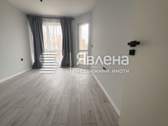 Продава се Двустаен апартамент в Варна, м-т Пчелина - 55 кв.м за 1910 €/кв.м - Снимка #6