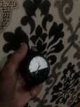 Umradan Keltirilgan Buble time soat