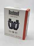 Binoclu Bushnell Spectator Sport 8x25