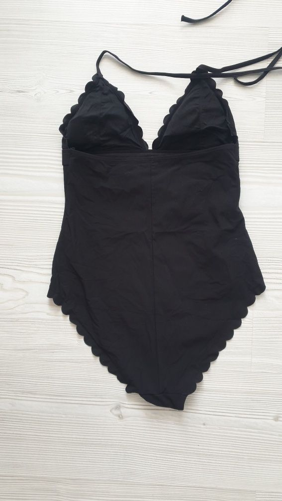 Costume intregi de baie xs/s