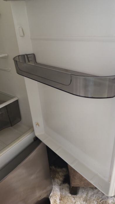 Продаётся холодильник б/у