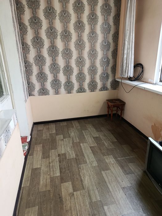 Сдаётся 1/4/5 сергели -2