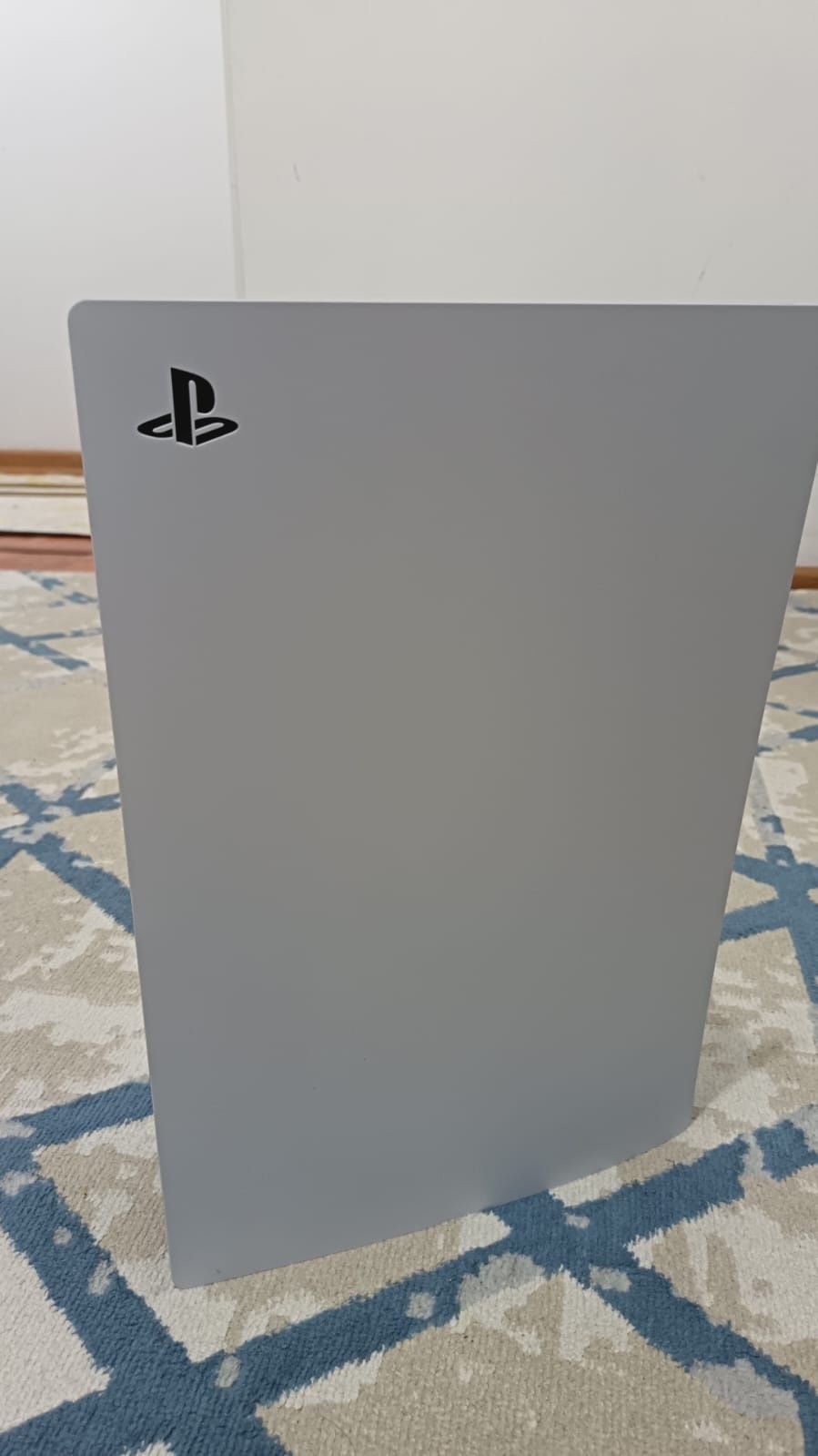 PS5, 12диск,2 джойстик