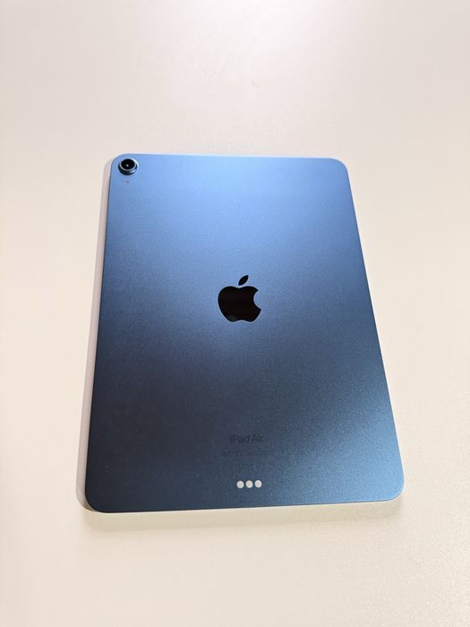 iPad Air 5 64GB WiFi (M1)