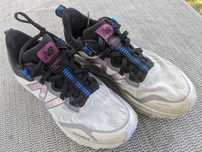 Adidasi marime 41 New Balance original