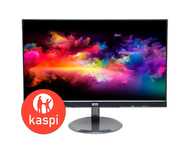 Монитор 21,5"  1920x1080 Qmax KM220H  HDMI