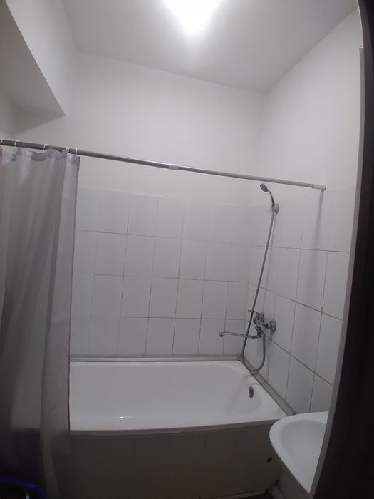 Сотувда 3 хонали квартира, Янгихаёт, Сергели 5А