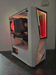 Calculator PC GAMING, AMD RYZEN 5 9600X, 32GB DDR5, RTX 3080 OC 10GB