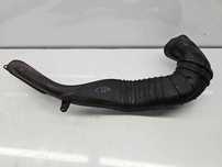 Tub admisie aer Opel Insignia A Facelift [Fabr 2008-2016] 95068PS 2.0