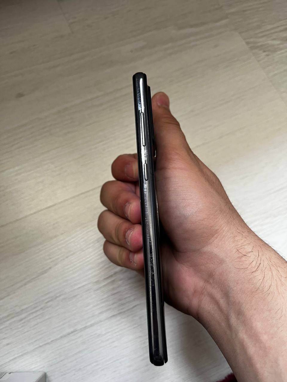 Samsung. A 72 128GB