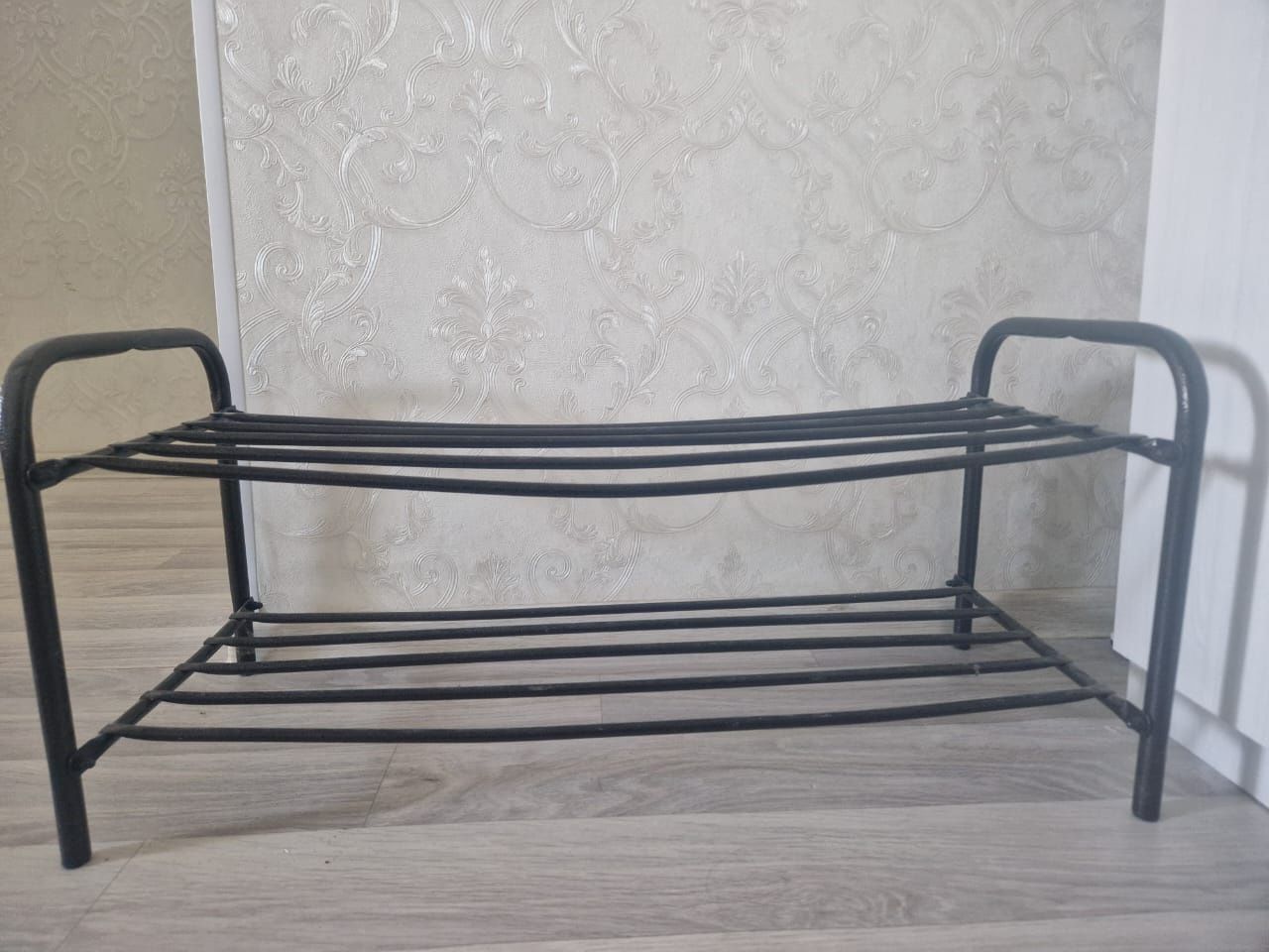 Вещи для прихожи