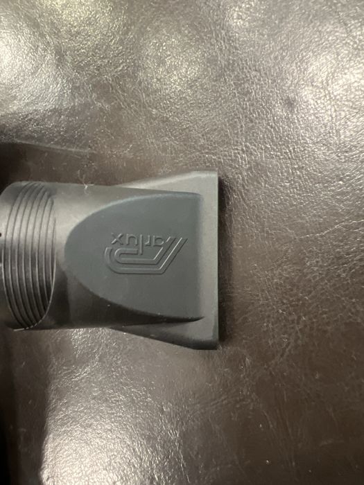 PARLUX ALYON limited edition 2250