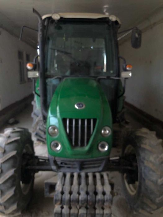 TTZ LS U62 sotiladi ттз лс у62