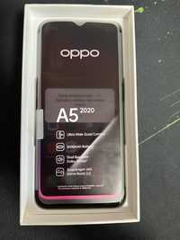 Продается смартфон Oppo A5 2020