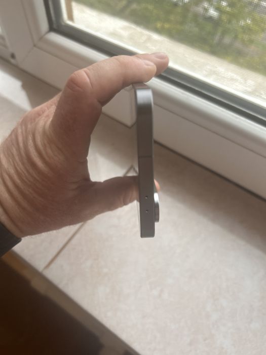 Vand samsung galaxy A56 5G