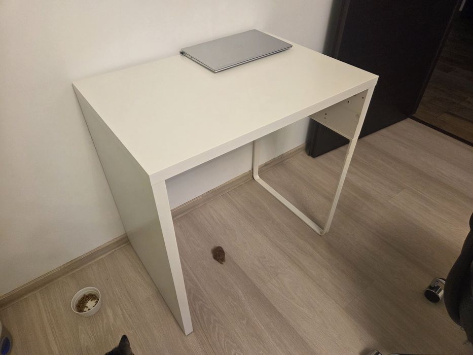 Birou Micke Ikea