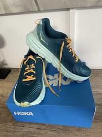 Adidasi Alergat Hoka