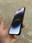 iPhone 14 Pro Max 256gb